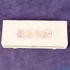 Picture 1/5 -lighting, LED (original) WHIRLPOOL refrigerator / ORDER ONLY