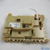 Picture 2/6 -board, main (original) WHIRLPOOL dryer machine / ORDER ONLY