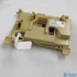 Picture 5/6 -board, main (original) WHIRLPOOL dryer machine / ORDER ONLY