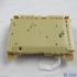 Picture 6/6 -board, main (original) WHIRLPOOL dryer machine / ORDER ONLY