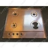 Picture 3/3 -burner plate (original) WHIRLPOOL gázfőzőlap / ORDER ONLY