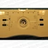 Picture 2/3 -cover, control panel (original) WHIRLPOOL washing machine / ORDER ONLY