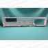 Picture 3/3 -cover, control panel (original) WHIRLPOOL washing machine / ORDER ONLY