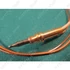 Picture 4/6 -Thermocouple (hőelem, (original)) WHIRLPOOL oven / ORDER ONLY