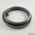 Picture 2/9 -door gasket (original) WHIRLPOOL washing machine / ORDER ONLY