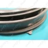 Picture 4/6 -door gasket (original) WHIRLPOOL washing machine / ORDER ONLY