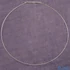 Picture 1/4 -spring, door gasket fixer (front, (original)) WHIRLPOOL washing machine / ORDER ONLY