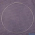 Picture 4/4 -spring, door gasket fixer (front, (original)) WHIRLPOOL washing machine / ORDER ONLY