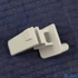 Picture 3/3 -pin (original) WHIRLPOOL freezer / ORDER ONLY