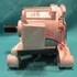 Picture 2/4 -motor (original) WHIRLPOOL washing machine / ORDER ONLY