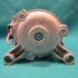 Picture 3/4 -motor (original) WHIRLPOOL washing machine / ORDER ONLY