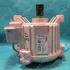 Picture 4/4 -motor (original) WHIRLPOOL washing machine / ORDER ONLY