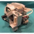 Picture 3/7 -motor (original) WHIRLPOOL washing machine / ORDER ONLY