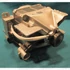 Picture 4/7 -motor (original) WHIRLPOOL washing machine / ORDER ONLY