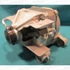 Picture 5/7 -motor (original) WHIRLPOOL washing machine / ORDER ONLY