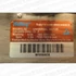 Picture 7/7 -motor (original) WHIRLPOOL washing machine / ORDER ONLY