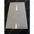 Picture 1/4 -side panel (original) WHIRLPOOL washing machine / ORDER ONLY