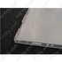 Picture 2/4 -side panel (original) WHIRLPOOL washing machine / ORDER ONLY