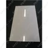 Picture 3/4 -side panel (original) WHIRLPOOL washing machine / ORDER ONLY