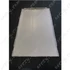 Picture 4/4 -side panel (original) WHIRLPOOL washing machine / ORDER ONLY