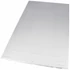 Picture 1/2 -side panel (bontott,eredeti) WHIRLPOOL washing machine