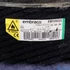 Picture 2/5 -compressor (original) WHIRLPOOL refrigerator / ORDER ONLY