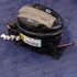 Picture 4/5 -compressor (original) WHIRLPOOL refrigerator / ORDER ONLY