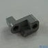 Picture 3/4 -door stop door (original) WHIRLPOOL / INDESIT freezer / ORDER ONLY