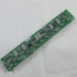 Picture 1/4 -board, controller (original) WHIRLPOOL hot plate / ORDER ONLY