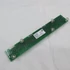 Picture 2/4 -board, controller (original) WHIRLPOOL hot plate / ORDER ONLY