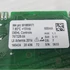 Picture 3/4 -board, controller (original) WHIRLPOOL hot plate / ORDER ONLY