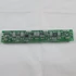 Picture 4/4 -board, controller (original) WHIRLPOOL hot plate / ORDER ONLY