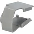 Picture 2/2 -zsanértakaró (original) WHIRLPOOL refrigerator / ORDER ONLY