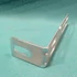 Picture 4/5 -fixer, door (lower, (original)) WHIRLPOOL refrigerator / ORDER ONLY