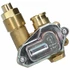 Picture 3/3 -gas tap (original) WHIRLPOOL hot plate / ORDER ONLY