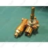 Picture 2/7 -gas tap (original) WHIRLPOOL hot plate / ORDER ONLY