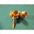 Picture 4/7 -gas tap (original) WHIRLPOOL hot plate / ORDER ONLY