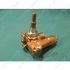 Picture 5/7 -gas tap (original) WHIRLPOOL hot plate / ORDER ONLY