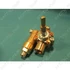 Picture 7/7 -gas tap (original) WHIRLPOOL hot plate / ORDER ONLY