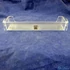 Picture 1/4 -bottle holder (lower, (original)) WHIRLPOOL refrigerator / ORDER ONLY