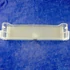 Picture 2/4 -bottle holder (lower, (original)) WHIRLPOOL refrigerator / ORDER ONLY