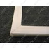 Picture 4/5 -door gasket (fridge-part, (original)) WHIRLPOOL refrigerator / ORDER ONLY