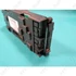 Picture 4/6 -board, display (original) WHIRLPOOL oven / ORDER ONLY