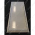 Picture 1/7 -door (fridge-part, (original)) WHIRLPOOL refrigerator / ORDER ONLY