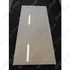 Picture 2/7 -door (fridge-part, (original)) WHIRLPOOL refrigerator / ORDER ONLY