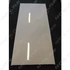 Picture 3/7 -door (fridge-part, (original)) WHIRLPOOL refrigerator / ORDER ONLY