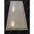 Picture 4/7 -door (fridge-part, (original)) WHIRLPOOL refrigerator / ORDER ONLY
