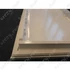 Picture 5/7 -door (fridge-part, (original)) WHIRLPOOL refrigerator / ORDER ONLY