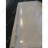Picture 6/7 -door (fridge-part, (original)) WHIRLPOOL refrigerator / ORDER ONLY