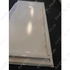 Picture 7/7 -door (fridge-part, (original)) WHIRLPOOL refrigerator / ORDER ONLY